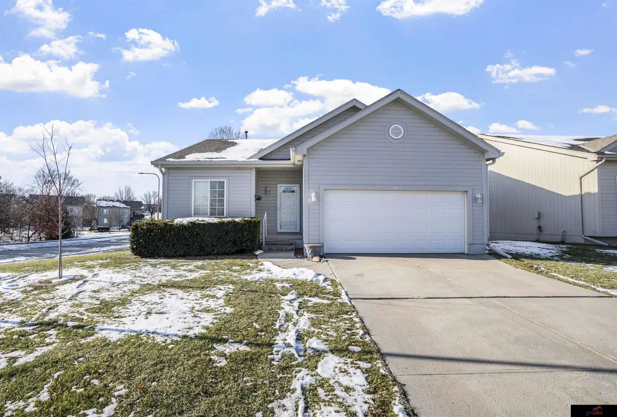 5150 N 151 Avenue, Omaha, NE 68116 - Image #1