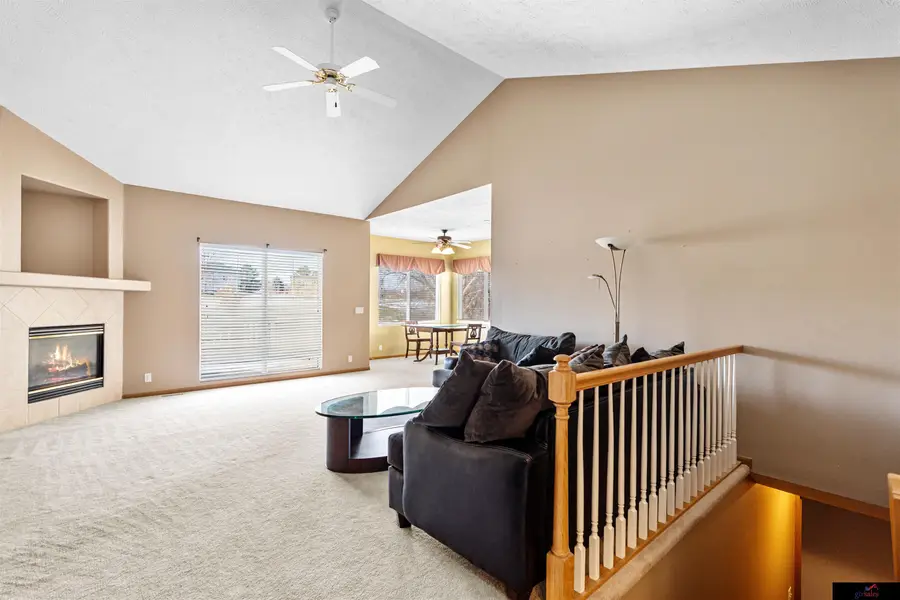 5150 N 151 Avenue, Omaha, NE 68116 - Image #3