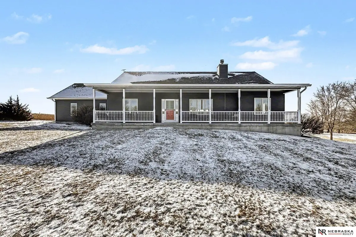 3801 Oakview Boulevard, Raymond, NE 68428 - #1