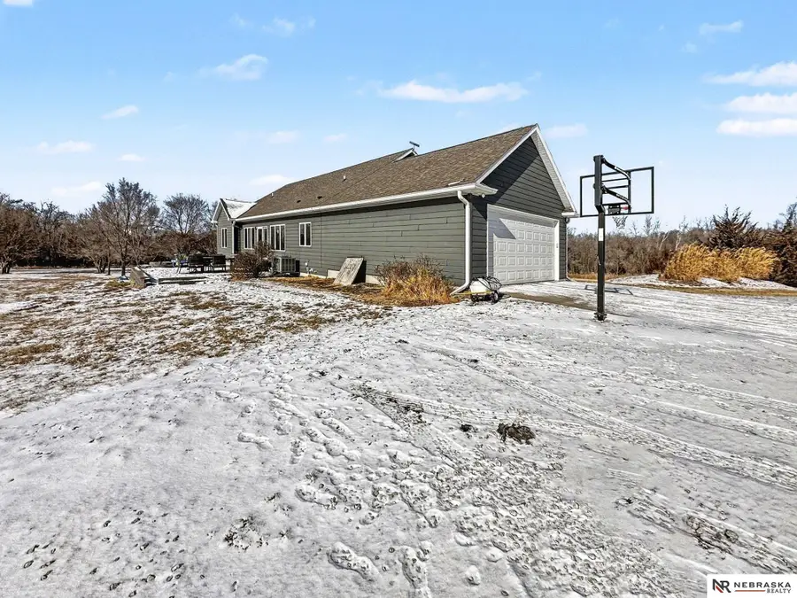 3801 Oakview Boulevard, Raymond, NE 68428 - #3
