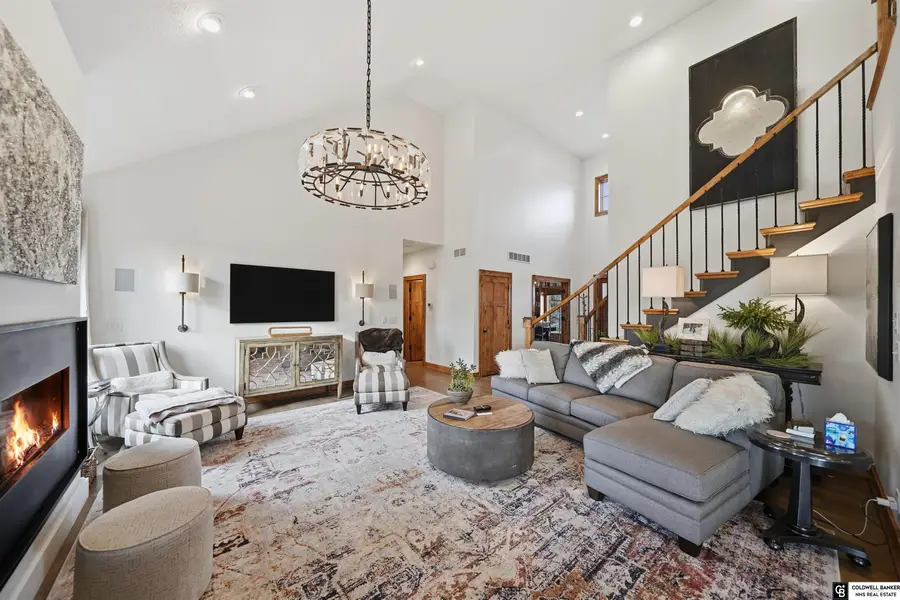 17211 S 38 Street, Roca, NE 68430 - #2