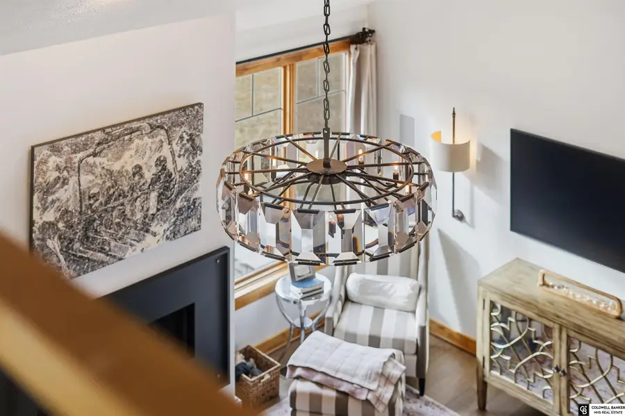 17211 S 38 Street, Roca, NE 68430 - #3