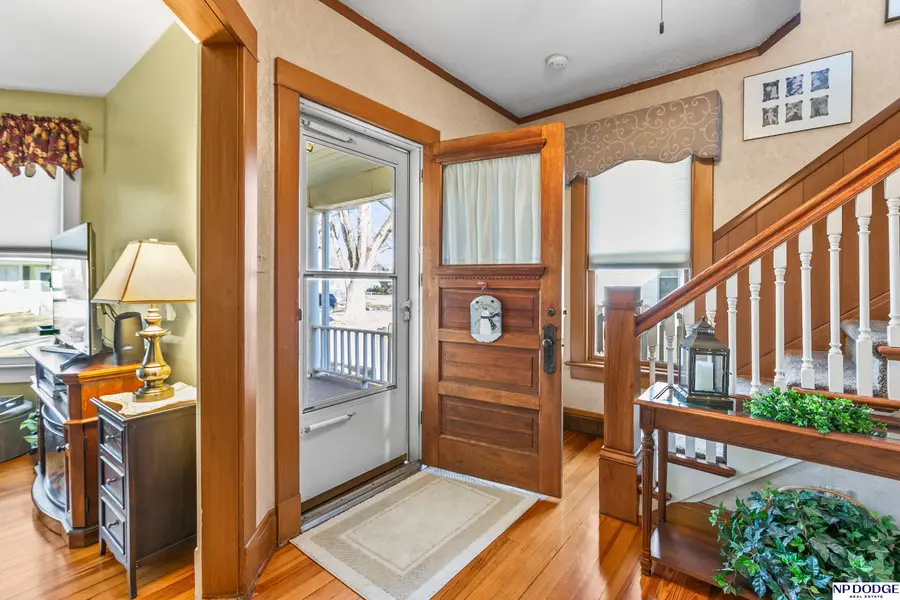 733 E 3 Street, Fremont, NE 68025 - Image #3