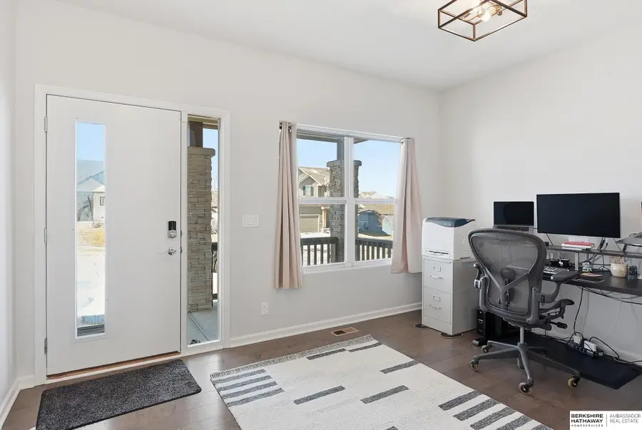 10459 S 111th Street, Papillion, NE 68046 - Image #3