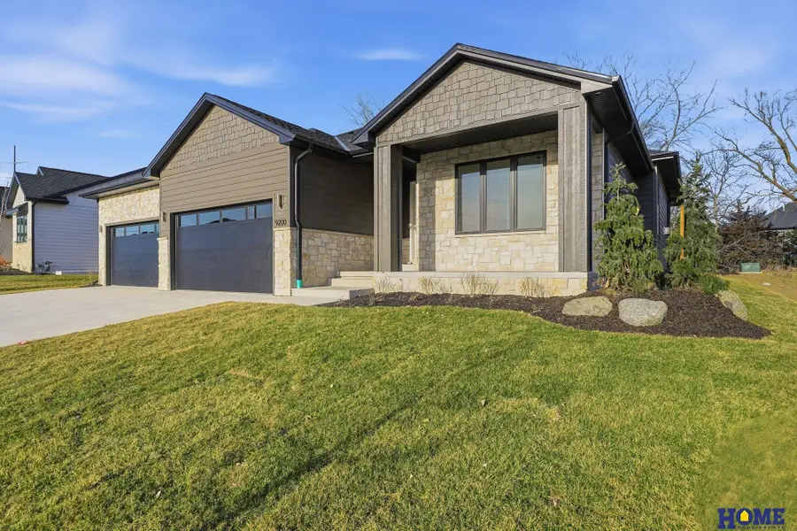 9200 Triana Lane, Lincoln, NE 68520 - #3