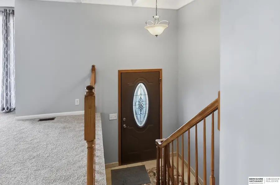 5180 S 147th Circle, Omaha, NE 68137 - Image #3