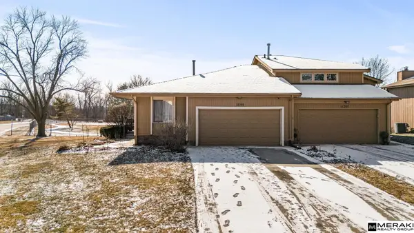 11705 Ruggles Circle, Omaha, NE 68164
