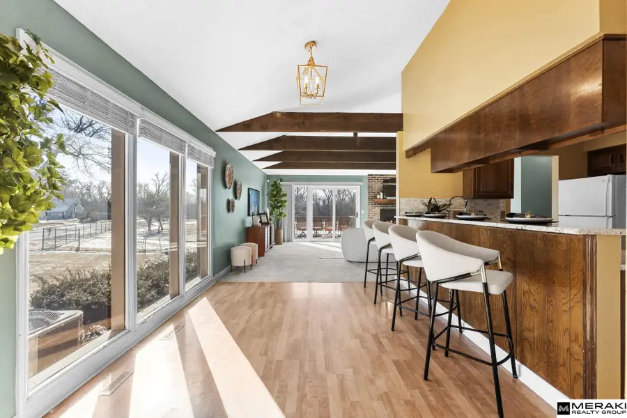 11705 Ruggles Circle, Omaha, NE 68164 - Image #2