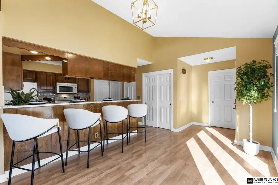 11705 Ruggles Circle, Omaha, NE 68164 - Image #3