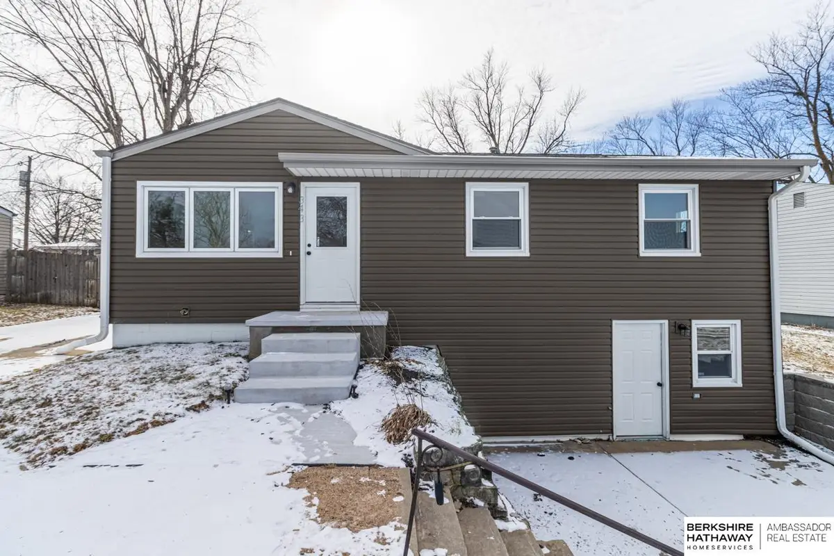 343 Highland Drive, Gretna, NE 68028 - Image #1