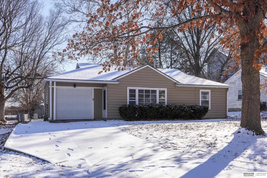 368 S 47th Street, Lincoln, NE 68510 - Image #2