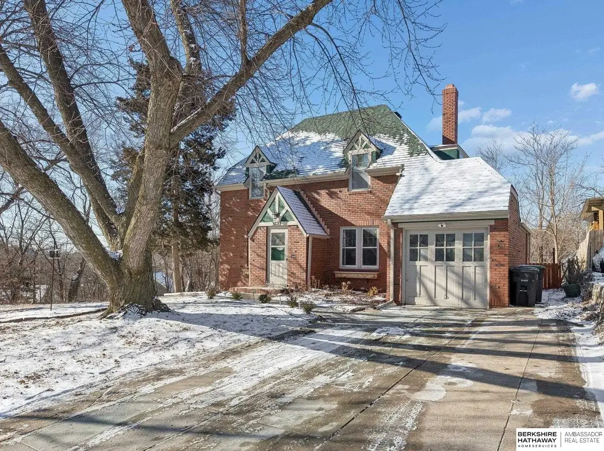 3622 S 20th Street, Omaha, NE 68108 - Image #1