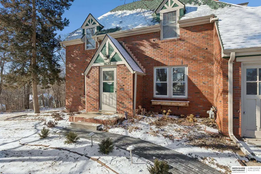 3622 S 20th Street, Omaha, NE 68108 - Image #2