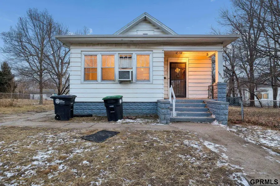 1529 Grant Street, Omaha, NE 68110 - Image #2