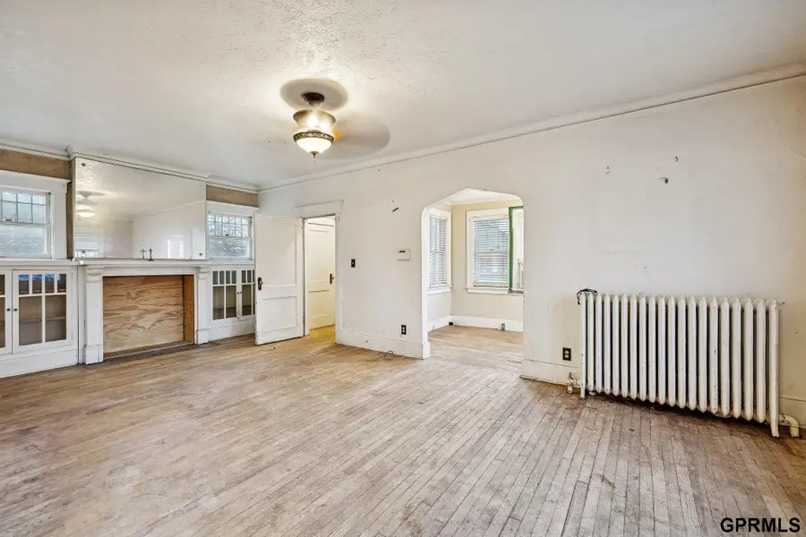 1529 Grant Street, Omaha, NE 68110 - Image #3