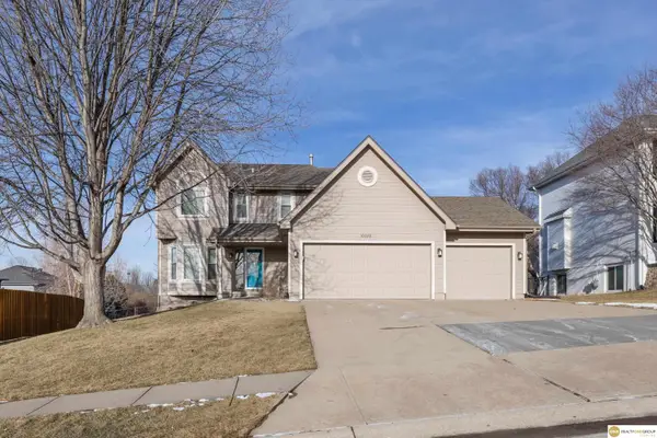 10028 Durkop Street, La Vista, NE 68128