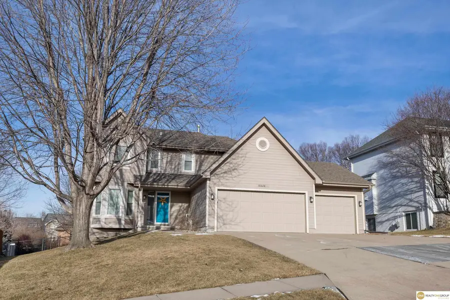 10028 Durkop Street, La Vista, NE 68128 - Image #2