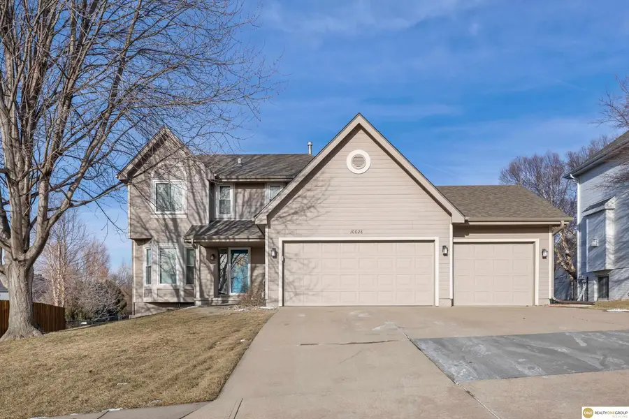 10028 Durkop Street, La Vista, NE 68128 - Image #3