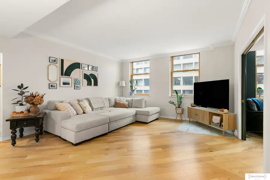 128 N 13th Street #405, Lincoln, NE 68508 - Image #3