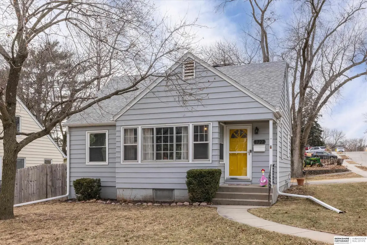 1722 N 49th Street, Omaha, NE 68104 - Image #1