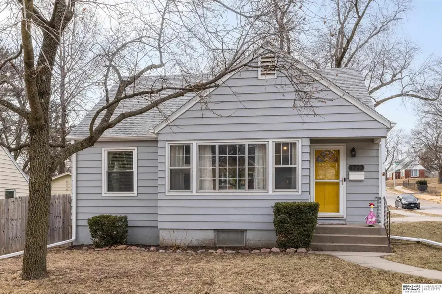 1722 N 49th Street, Omaha, NE 68104 - Image #2