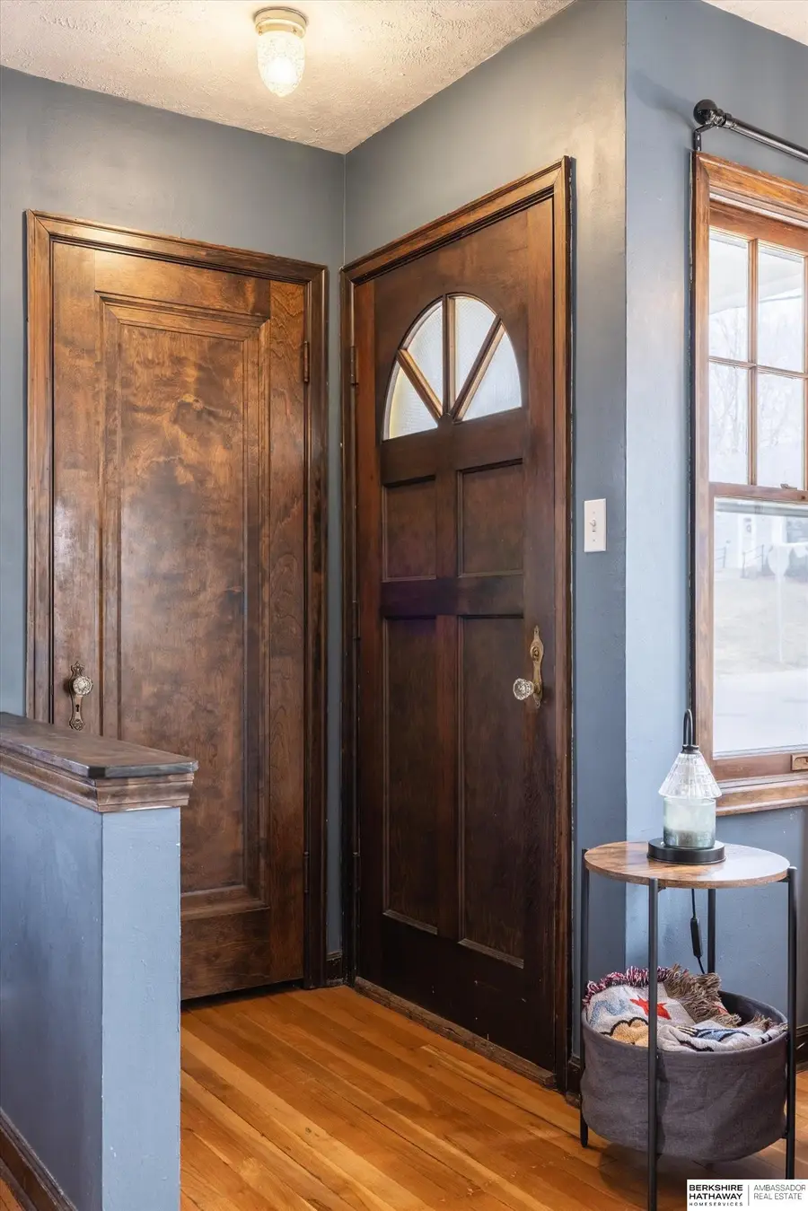 1722 N 49th Street, Omaha, NE 68104 - Image #3