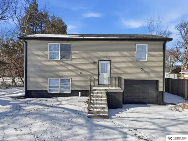 155 Madison Street, Bennet, NE 68317