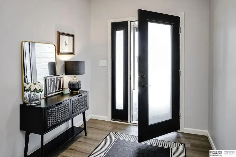 280 N 19th Street, Geneva, NE 68361 - Image #3