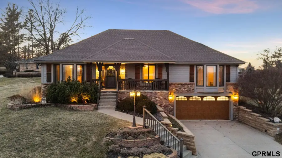 11024 N 61st Street, Omaha, NE 68152 - Image #2