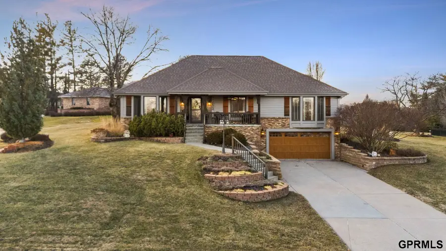 11024 N 61st Street, Omaha, NE 68152 - Image #3