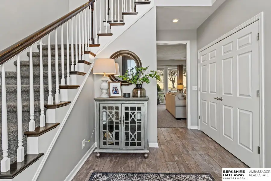 122 S 167th Circle, Omaha, NE 68118 - Image #2