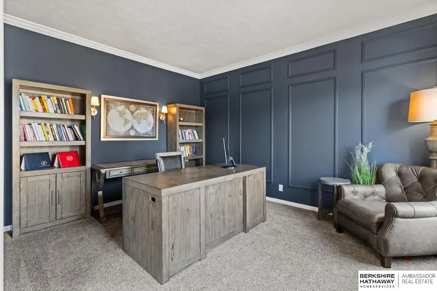 122 S 167th Circle, Omaha, NE 68118 - Image #3