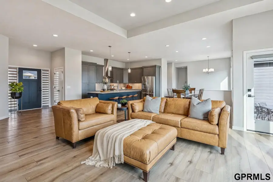 4545 S 203 Street, Omaha, NE 68135 - Image #2