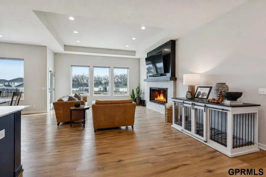 4545 S 203 Street, Omaha, NE 68135 - Image #3