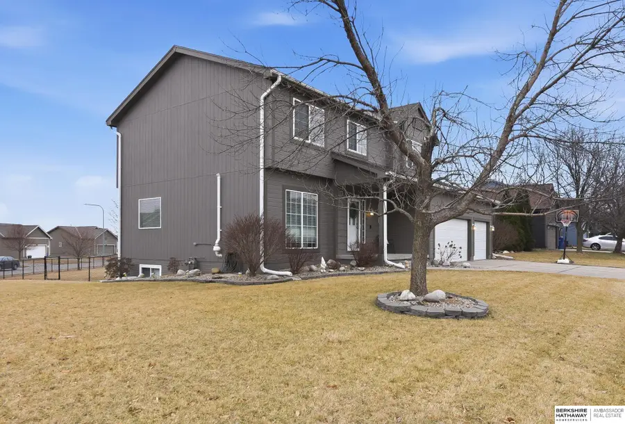 4921 N 161 Street, Omaha, NE 68116 - Image #3