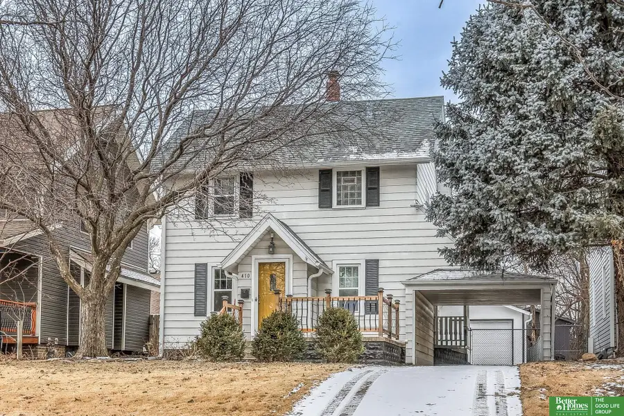 410 S 48th Avenue, Omaha, NE 68132 - Image #2