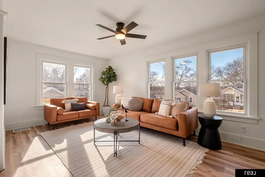 2011 N 64th Street, Omaha, NE 68104 - Image #3