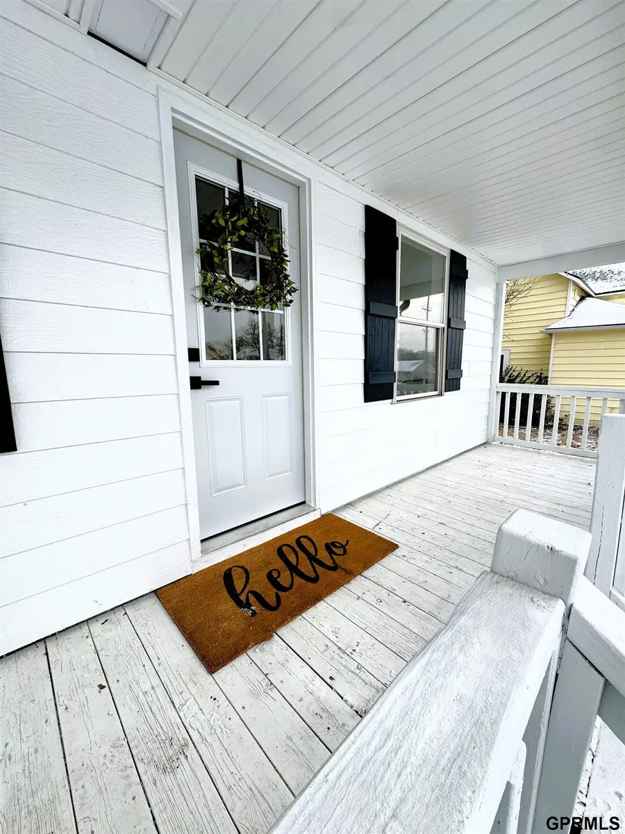 412 3rd Street, Milford, NE 68405 - #2