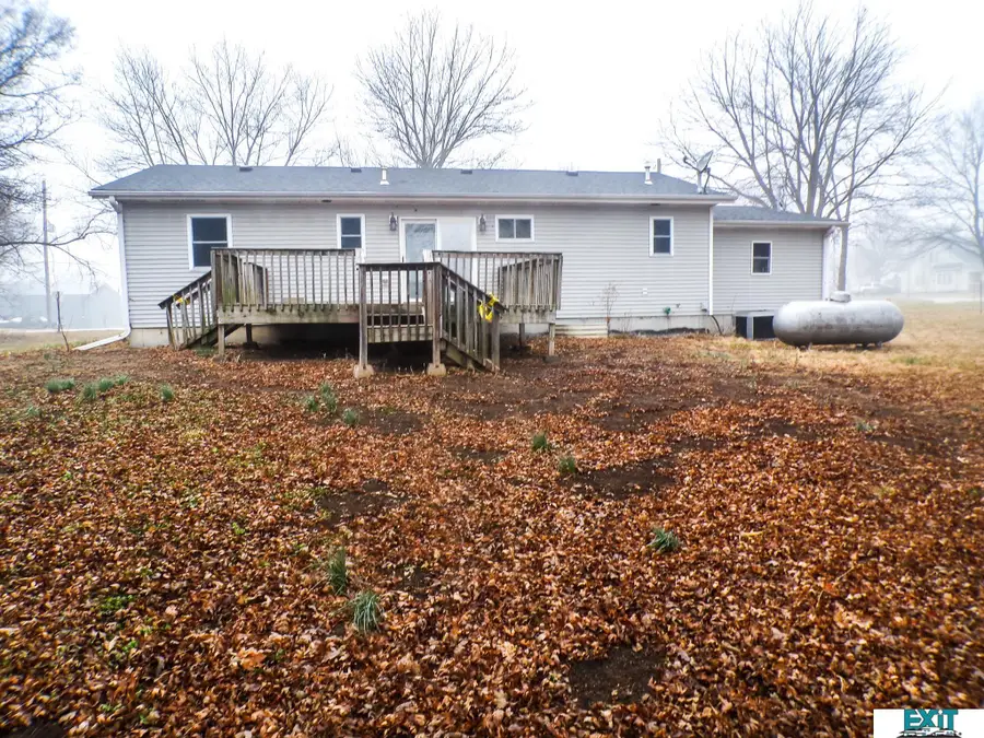 510 Miner Street Circle, Du Bois, NE 68345 - #2