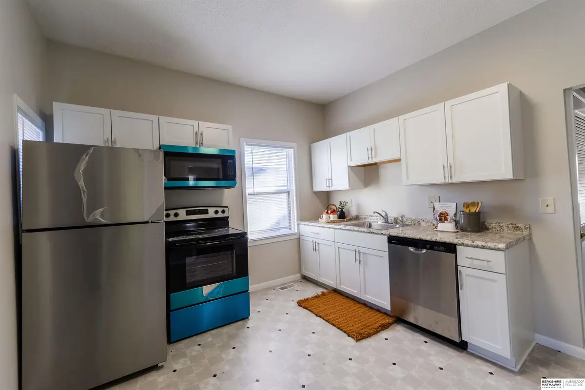 4266 Maple Street, Omaha, NE 68111 - Image #1