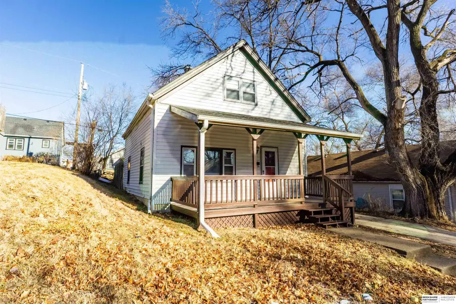 4266 Maple Street, Omaha, NE 68111 - Image #2