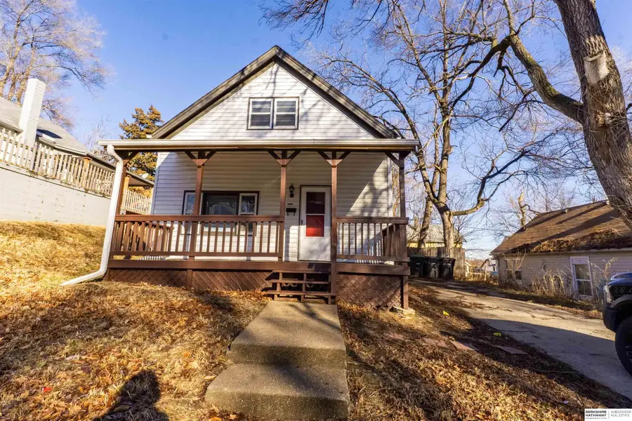4266 Maple Street, Omaha, NE 68111 - Image #3