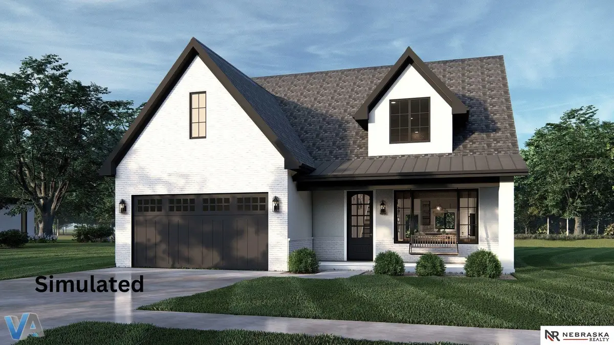 9630 S 87th Street, Lincoln, NE 68526 - Image #1