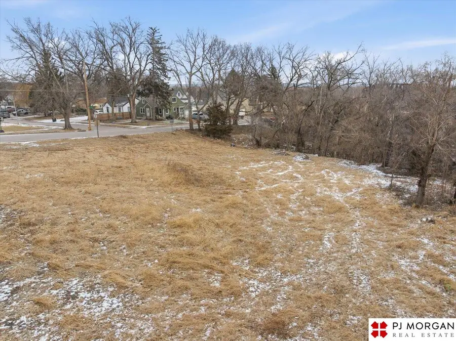 1409 M Street, Omaha, NE 68107 - Image #3