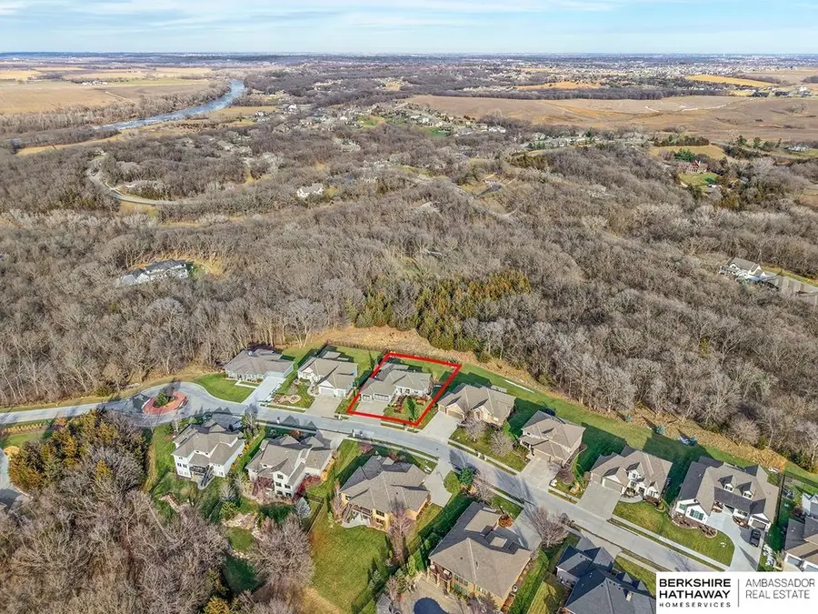 5713 S 239th Street, Elkhorn, NE 68022 - Image #2