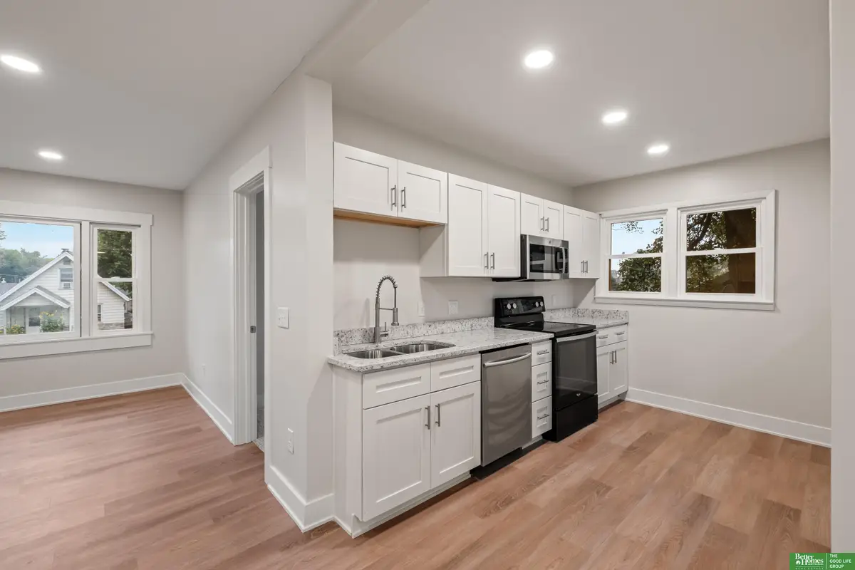 3849 Grover Street, Omaha, NE 68105 - Image #1