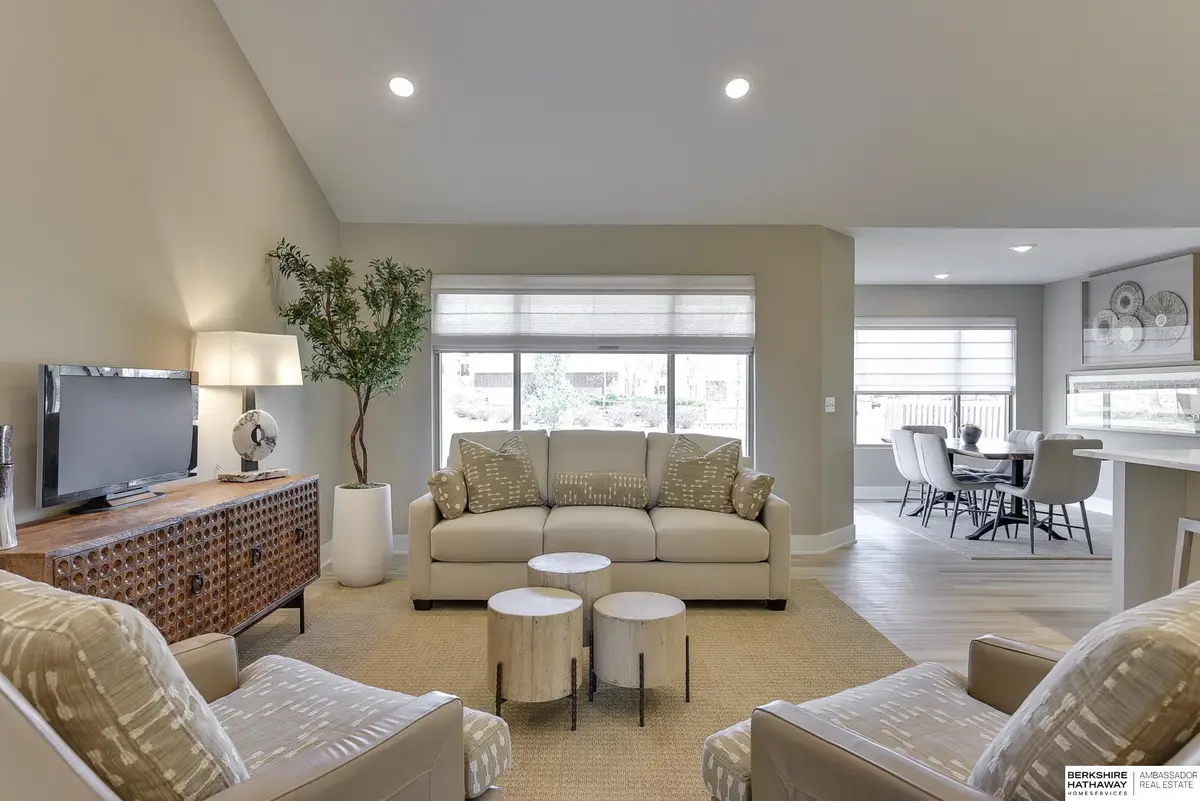 5026 S 198th Avenue, Omaha, NE 68135 - Image #1