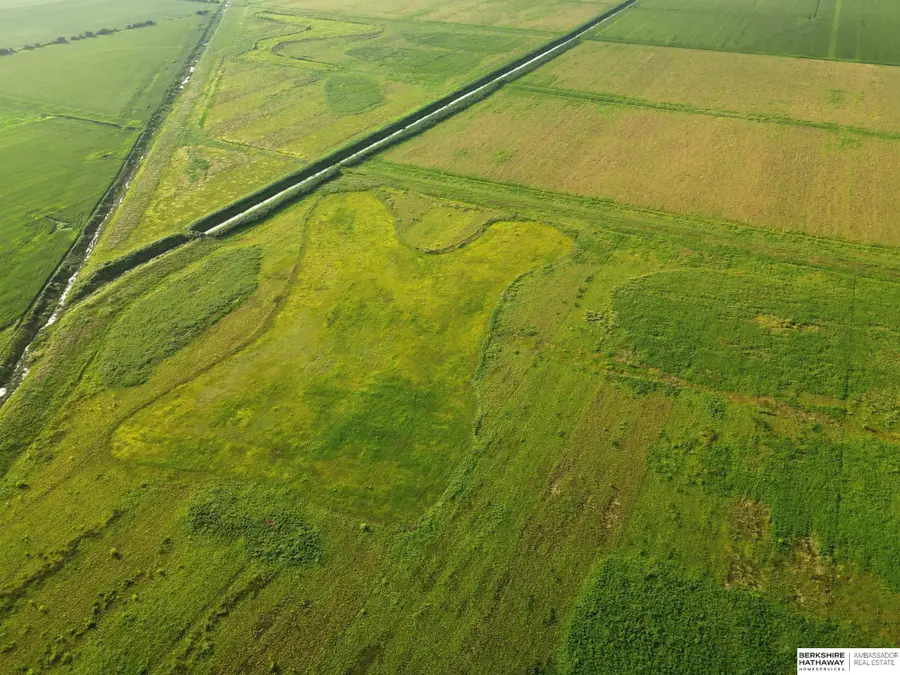 3850 County Road K, Tekamah, NE 68061 - #3