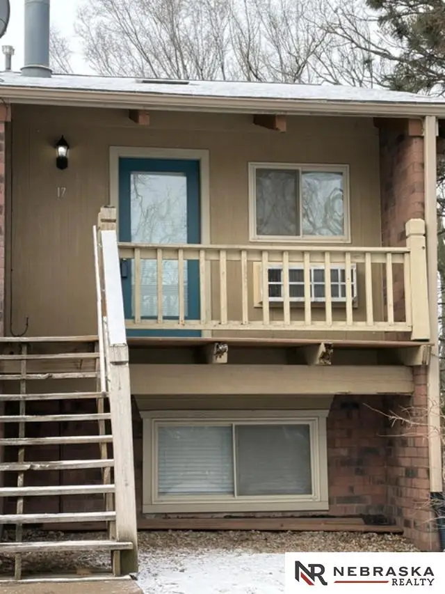 8941 Miami Street #17, Omaha, NE 68134 - Image #2