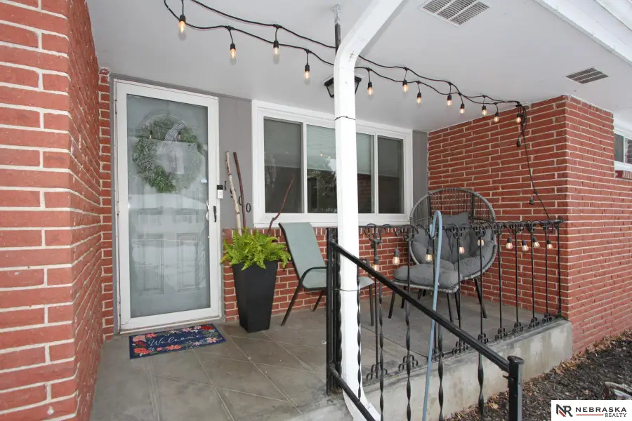 1900 N 64th Street, Lincoln, NE 68505 - #3